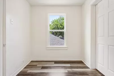 1310 S 21st Street, Temple, TX 76504 - Photo 29