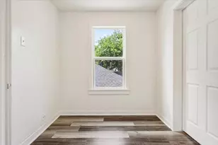 1310 S 21st St, Temple, TX 76504 - Photo 29