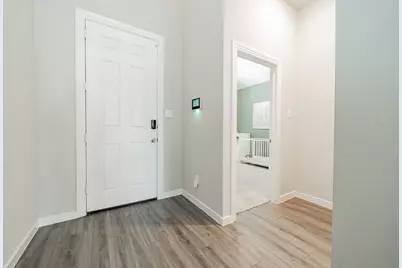 2142 Mossbrook Drive, Royse City, TX 75189 - Photo 7