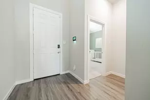 2142 Mossbrook Dr, Royse City, TX 75189 - Photo 7