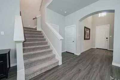 2142 Mossbrook Drive, Royse City, TX 75189 - Photo 9