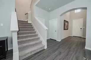 2142 Mossbrook Dr, Royse City, TX 75189 - Photo 9