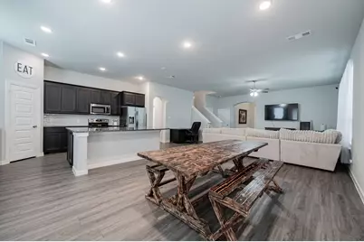 2142 Mossbrook Drive, Royse City, TX 75189 - Photo 13