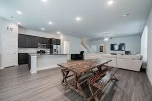 2142 Mossbrook Dr, Royse City, TX 75189 - Photo 13