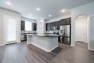 2142 Mossbrook Dr, Royse City, TX 75189 - Photo 15