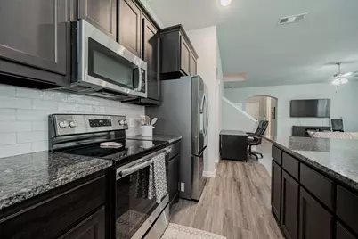 2142 Mossbrook Drive, Royse City, TX 75189 - Photo 19