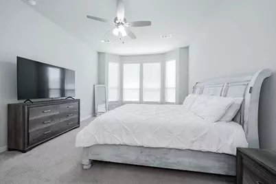 2142 Mossbrook Drive, Royse City, TX 75189 - Photo 21