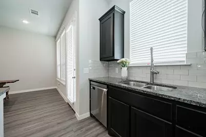 2142 Mossbrook Drive, Royse City, TX 75189 - Photo 17