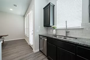 2142 Mossbrook Dr, Royse City, TX 75189 - Photo 17