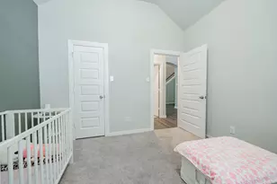 2142 Mossbrook Dr, Royse City, TX 75189 - Photo 5