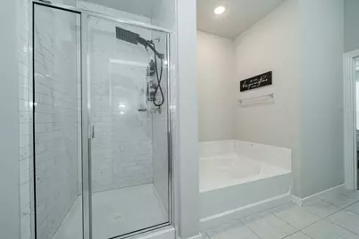 2142 Mossbrook Drive, Royse City, TX 75189 - Photo 25