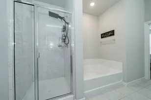 2142 Mossbrook Dr, Royse City, TX 75189 - Photo 25