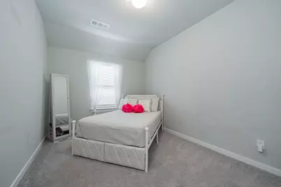 2142 Mossbrook Drive, Royse City, TX 75189 - Photo 29