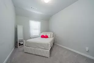 2142 Mossbrook Dr, Royse City, TX 75189 - Photo 29