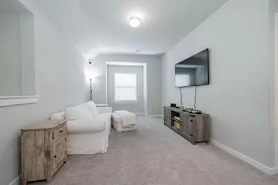 2142 Mossbrook Drive, Royse City, TX 75189 - Photo 27