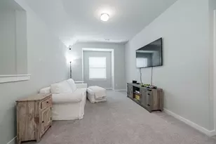 2142 Mossbrook Dr, Royse City, TX 75189 - Photo 27