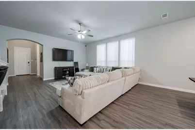 2142 Mossbrook Drive, Royse City, TX 75189 - Photo 11