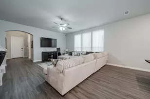 2142 Mossbrook Dr, Royse City, TX 75189 - Photo 11