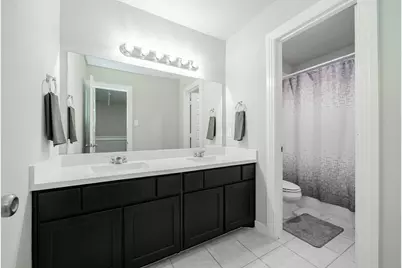 2142 Mossbrook Drive, Royse City, TX 75189 - Photo 33