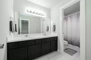 2142 Mossbrook Dr, Royse City, TX 75189 - Photo 33