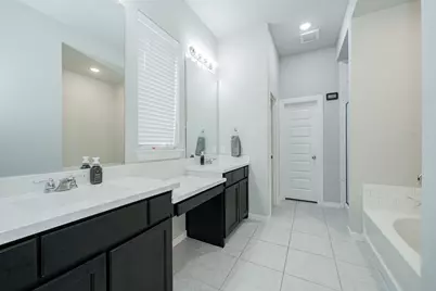 2142 Mossbrook Drive, Royse City, TX 75189 - Photo 23