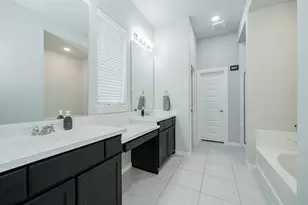 2142 Mossbrook Dr, Royse City, TX 75189 - Photo 23