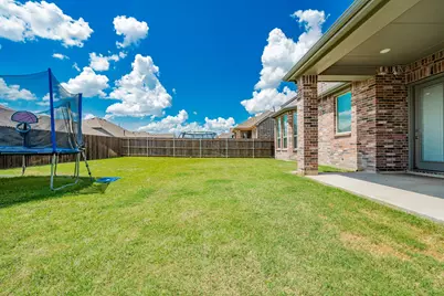 2142 Mossbrook Drive, Royse City, TX 75189 - Photo 35