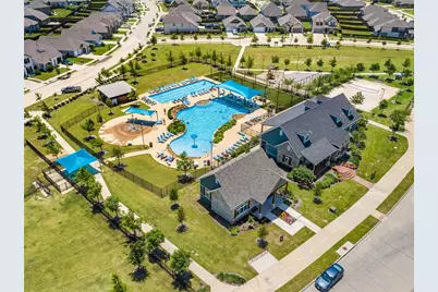 2142 Mossbrook Drive, Royse City, TX 75189 - Photo 39