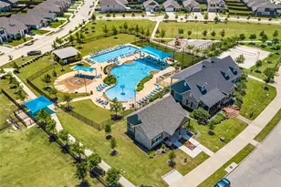 2142 Mossbrook Dr, Royse City, TX 75189 - Photo 39