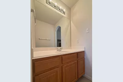 236 Hope Circle, Murphy, TX 75094 - Photo 25