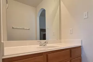 236 Hope Cir, Murphy, TX 75094 - Photo 25