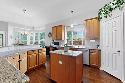 236 Hope Circle, Murphy, TX 75094 - Photo 7