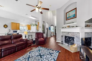 236 Hope Cir, Murphy, TX 75094 - Photo 5