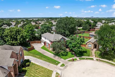 236 Hope Circle, Murphy, TX 75094 - Photo 29