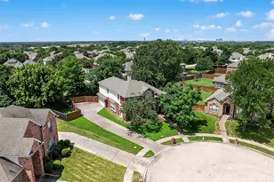 236 Hope Cir, Murphy, TX 75094 - Photo 29