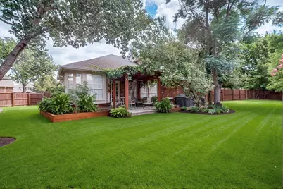 236 Hope Circle, Murphy, TX 75094 - Photo 27