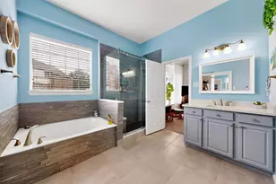 236 Hope Cir, Murphy, TX 75094 - Photo 15