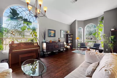 236 Hope Circle, Murphy, TX 75094 - Photo 3