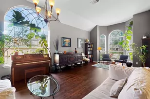 236 Hope Cir, Murphy, TX 75094 - Photo 3