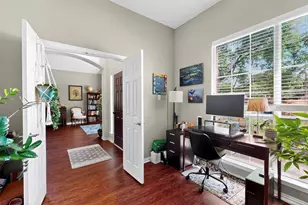 236 Hope Cir, Murphy, TX 75094 - Photo 11