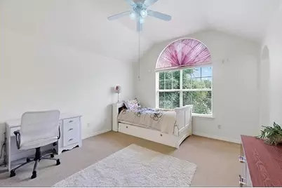 236 Hope Circle, Murphy, TX 75094 - Photo 21