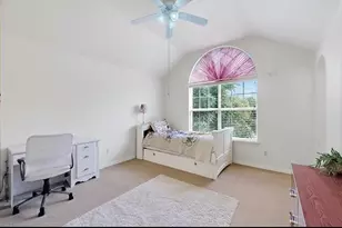 236 Hope Cir, Murphy, TX 75094 - Photo 21