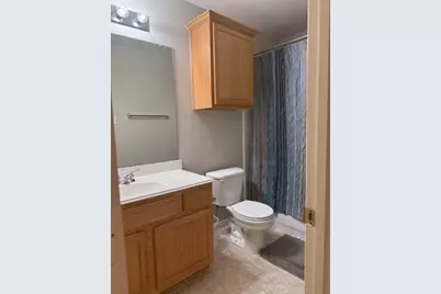 236 Hope Circle, Murphy, TX 75094 - Photo 19