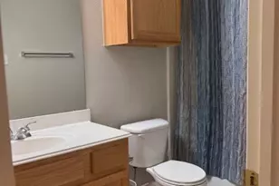 236 Hope Cir, Murphy, TX 75094 - Photo 19