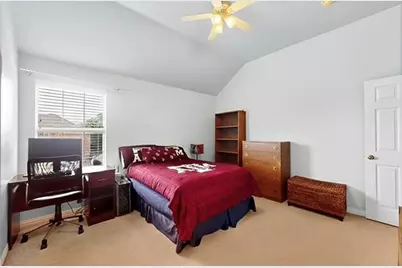 236 Hope Circle, Murphy, TX 75094 - Photo 23