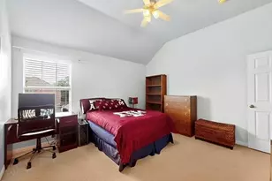 236 Hope Cir, Murphy, TX 75094 - Photo 23