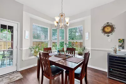 236 Hope Circle, Murphy, TX 75094 - Photo 9