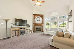 10601 Huffines Dr, Rowlett, TX 75089 - Photo 7