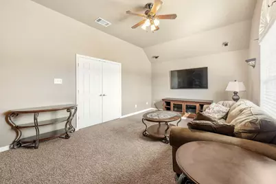 10601 Huffines Drive, Rowlett, TX 75089 - Photo 21