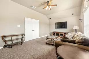 10601 Huffines Dr, Rowlett, TX 75089 - Photo 21